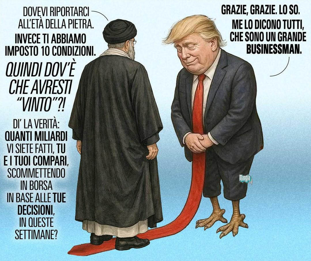 Anna🍉 👠 (@annabruni19) on Twitter photo 