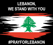 Stress_Miss_'s tweet photo. ✌️✊#Standwithlebanon #IsraelisATerorrist #TrumpPedophileRapist #netanyahugenocid #prayforlebanon #iran #GazaGenocide #FREEPALESTİNE https://t.co/gnEc0lEZgX