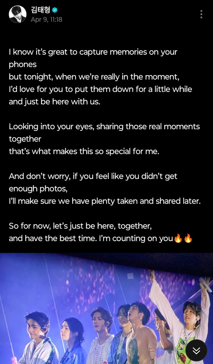 Nicolle⁷ tweet media