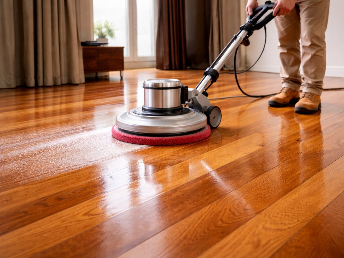 sam66137's tweet photo. #TimberFloorCoatingandPolishing
Whether you have worn-out floors that need a makeover or you want to maintain the lustre of your existing timber floors, our team of skilled professionals is here to deliver exceptional results. 
https://t.co/vT2Wa70DeL https://t.co/7S5iglui5X