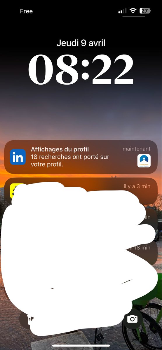 Rayan 🇩🇿 tweet media