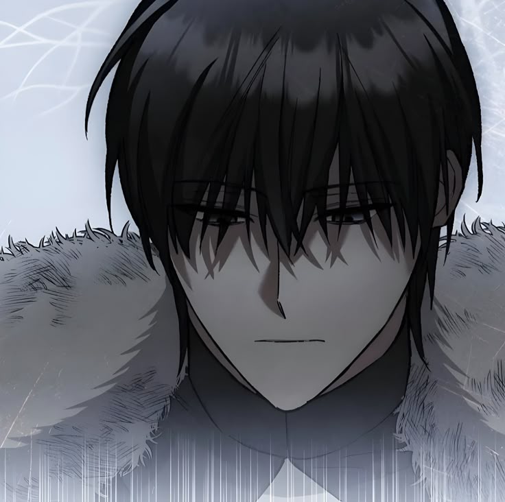 🦋Amy🌸 tweet media