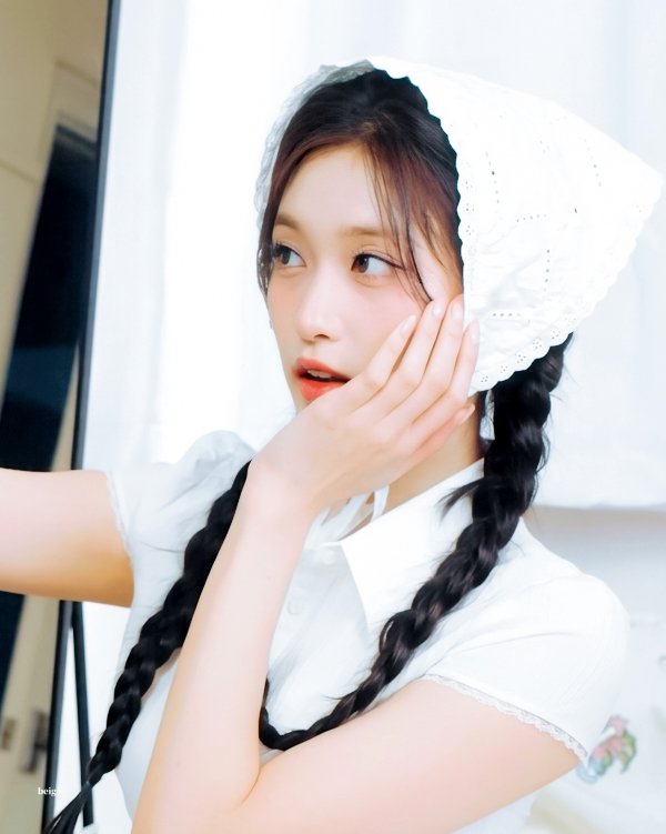 𝐛𝐞𝐢𝐠𝐞 tweet media