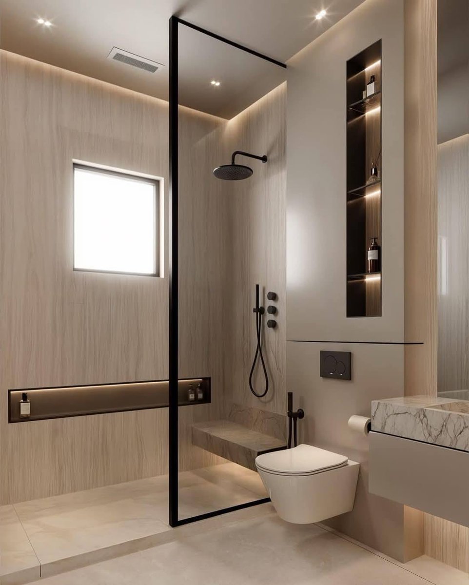 Architect Alaa Mohamed tweet media
