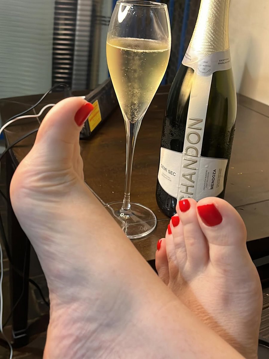 arabiantread tweet media