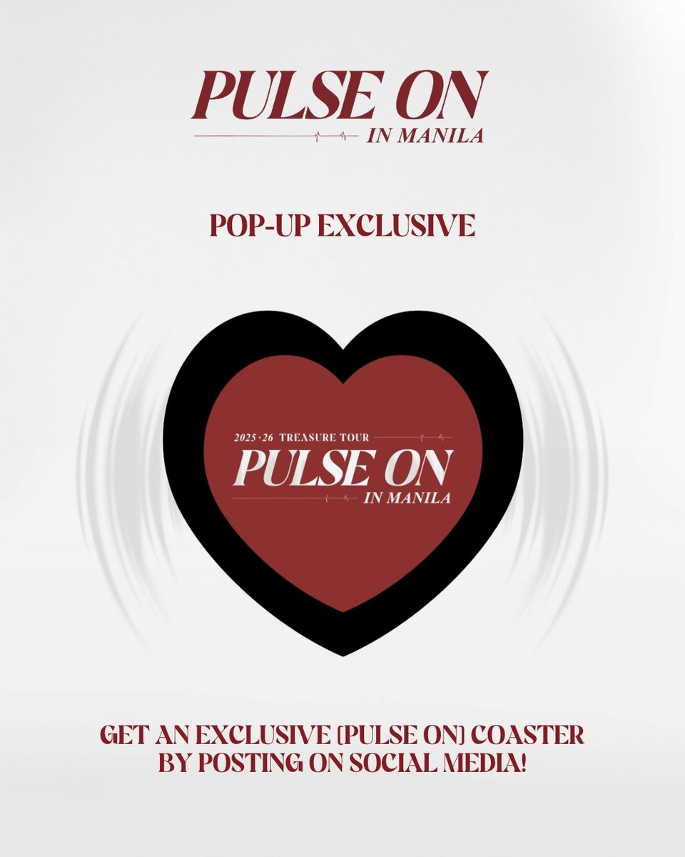 apopcollections tweet media