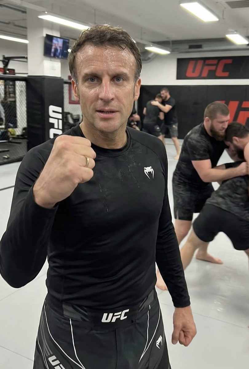 Josiane Lépine tweet media