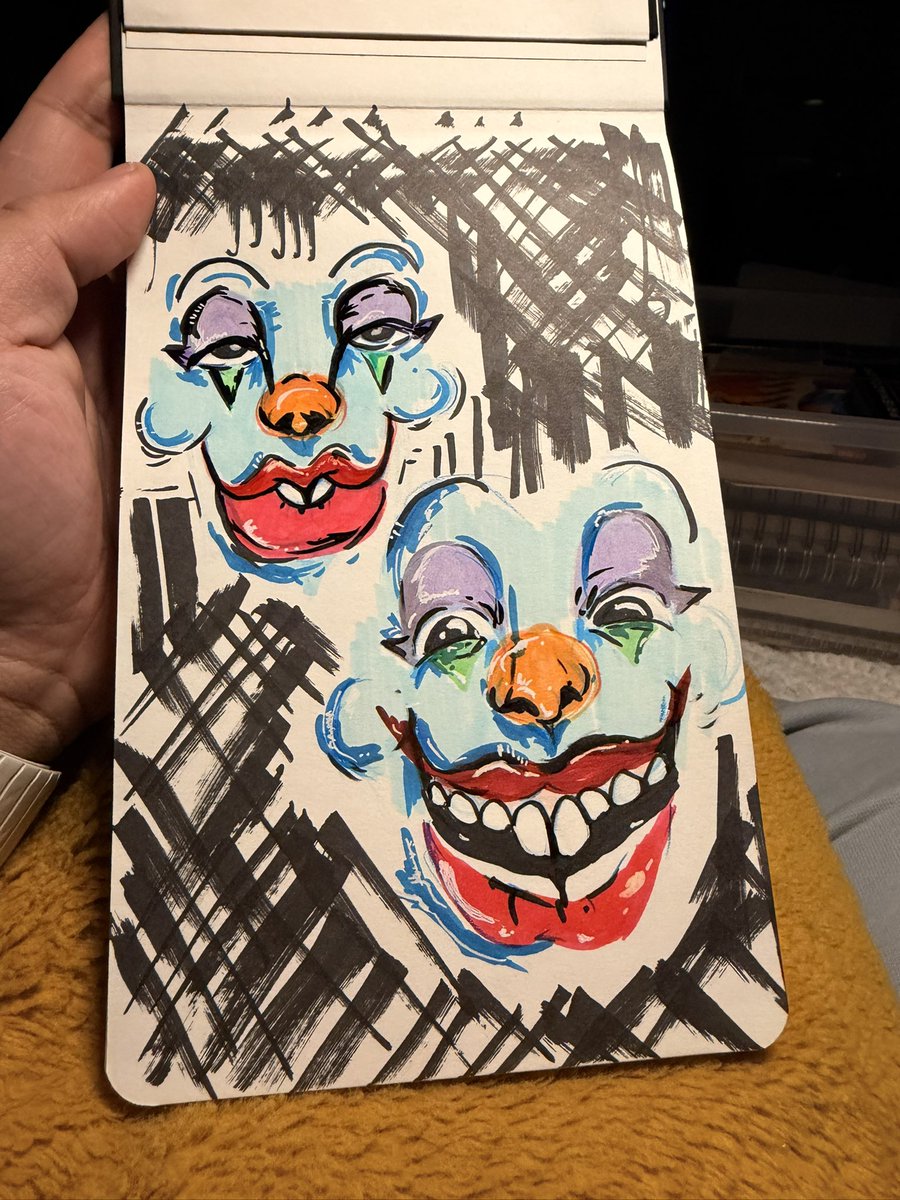 super skinamarinkio tweet media