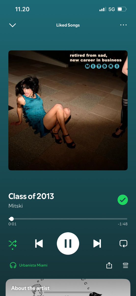 nipplepeople fan 📀 tweet media