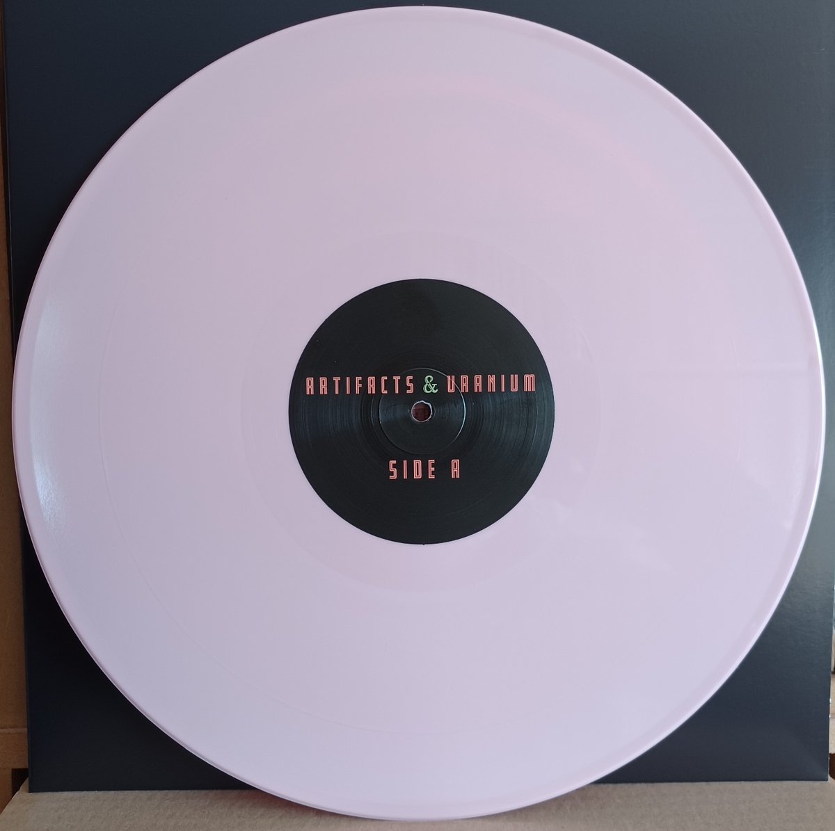 andygrayrecords tweet media