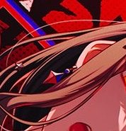 つきみ tweet media