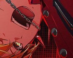 つきみ tweet media