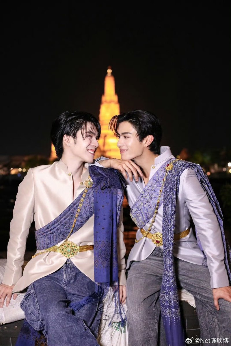 𑣲 nics ೀ | LUAT 🪷🕰️ tweet media