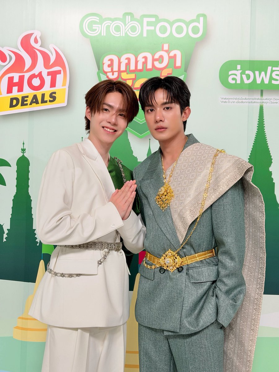 𑣲 nics ೀ | LUAT 🪷🕰️ tweet media