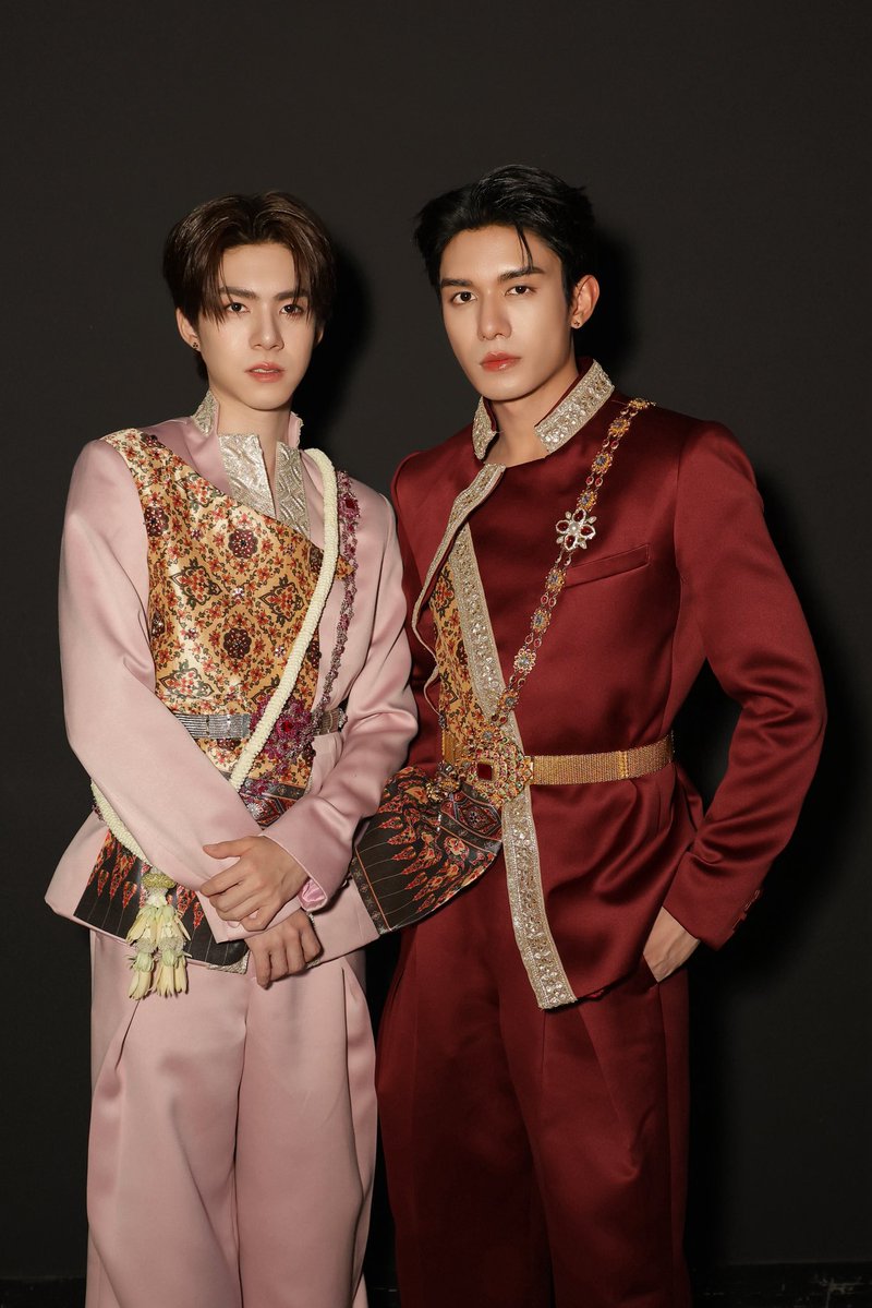 𑣲 nics ೀ | LUAT 🪷🕰️ tweet media