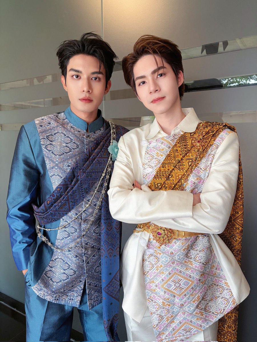 𑣲 nics ೀ | LUAT 🪷🕰️ tweet media