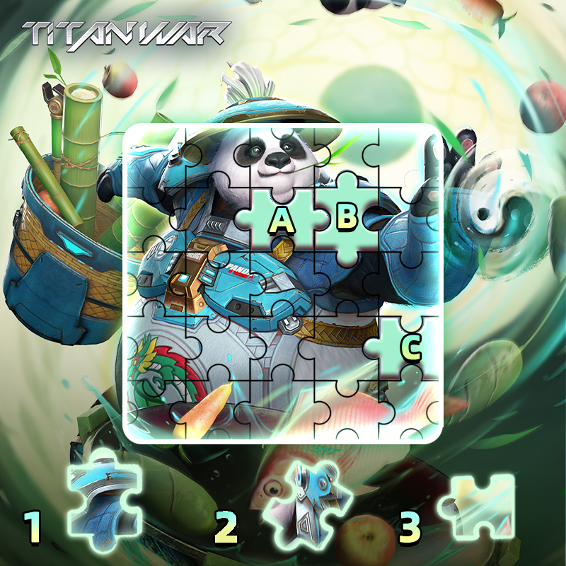 スターフェイト:シャドウウォー tweet media