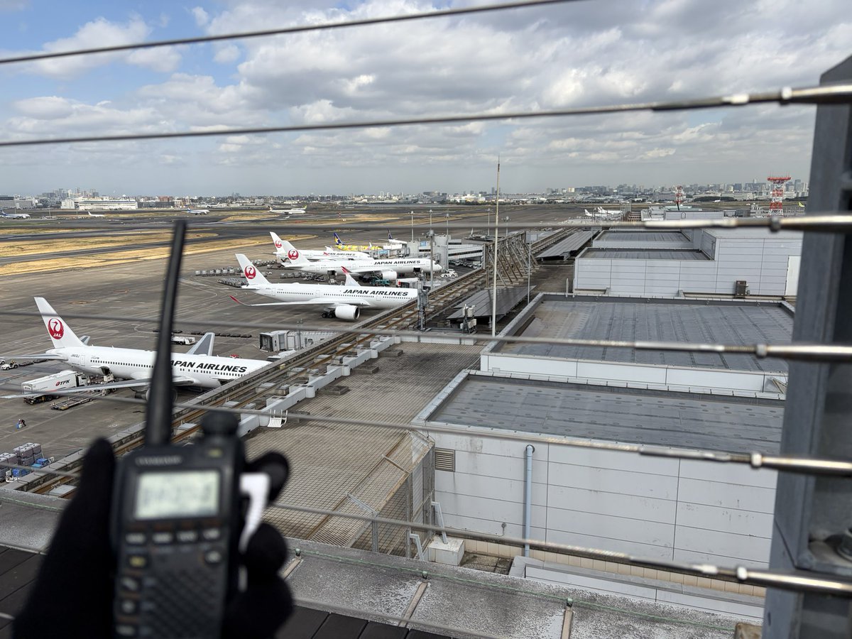 とちぎLI603/7L1GOE tweet media
