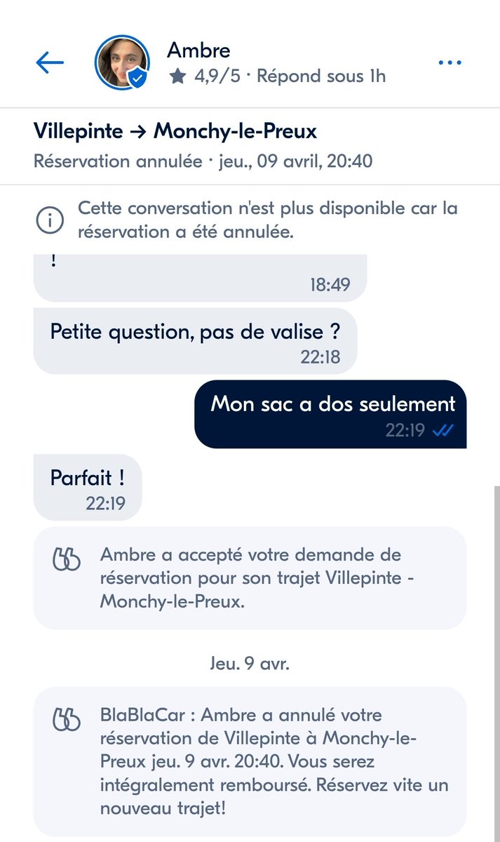 Leonardo Di Caprisun tweet media