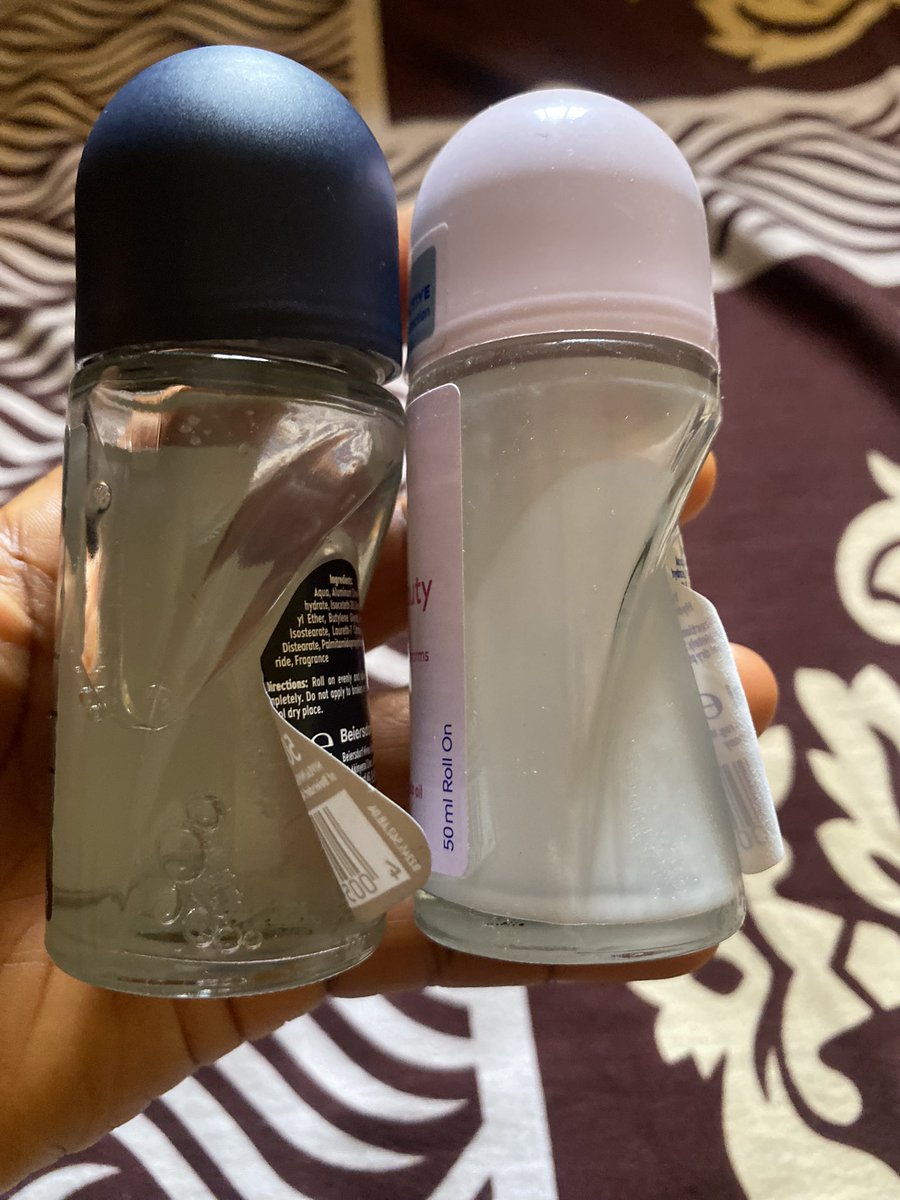 Nennings tweet media