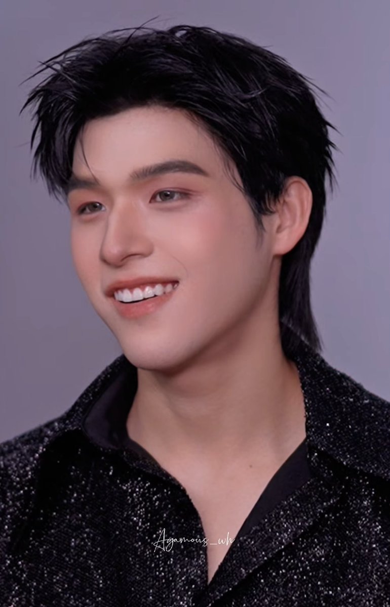 littleani tweet media