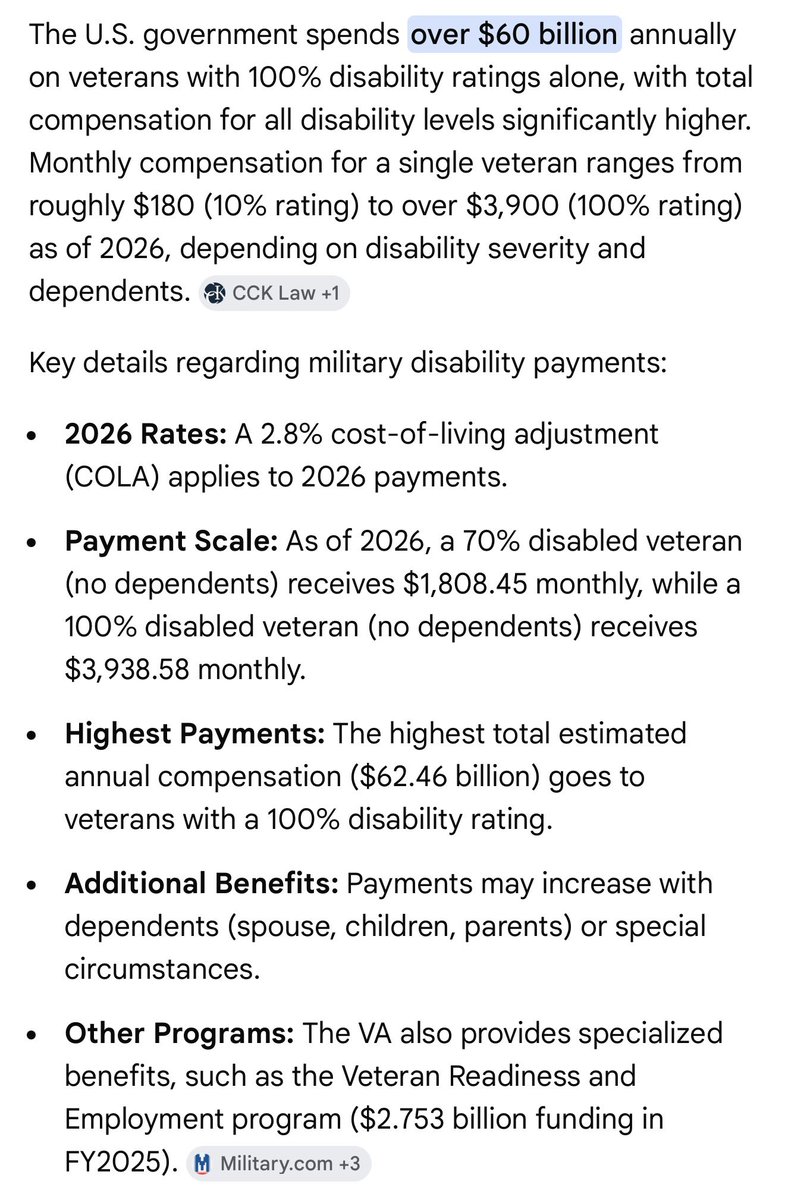 Playteaux tweet media