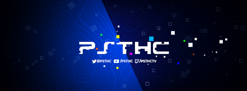 psthc.fr tweet media