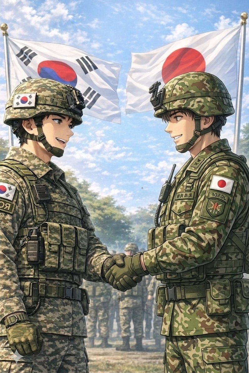 Sein🌌🌠 tweet media