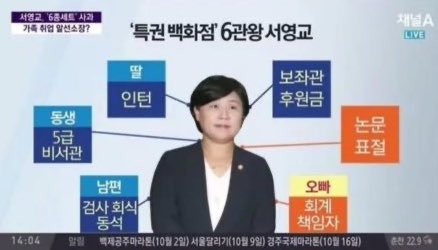 생태탕 tweet media