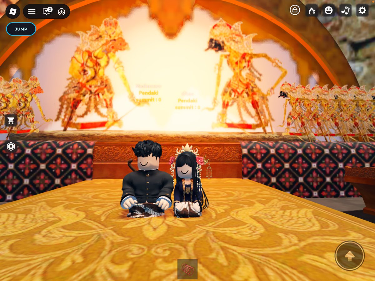 d ★彡 tweet media
