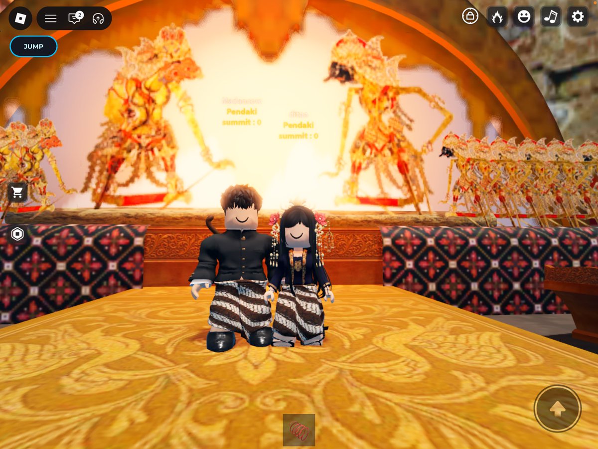 d ★彡 tweet media