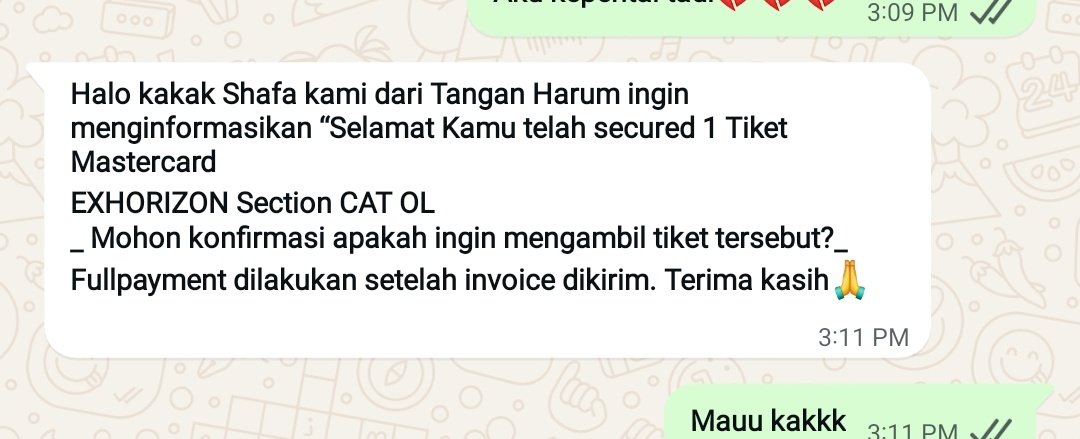 giaaa° ☽̶☾☆°•~ tweet media