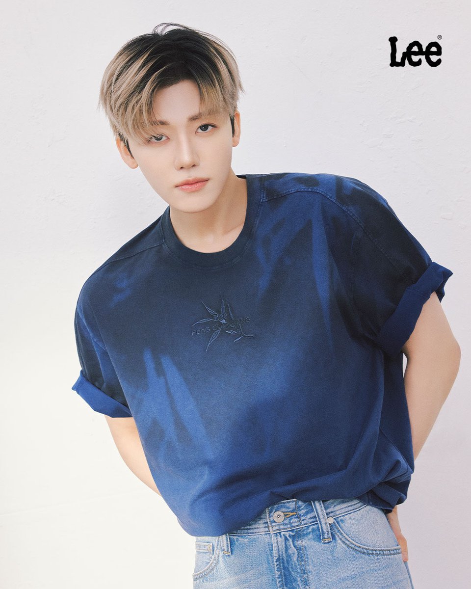 Starfess || CEK PINNED UNTUK KIRIM MENFESS tweet media