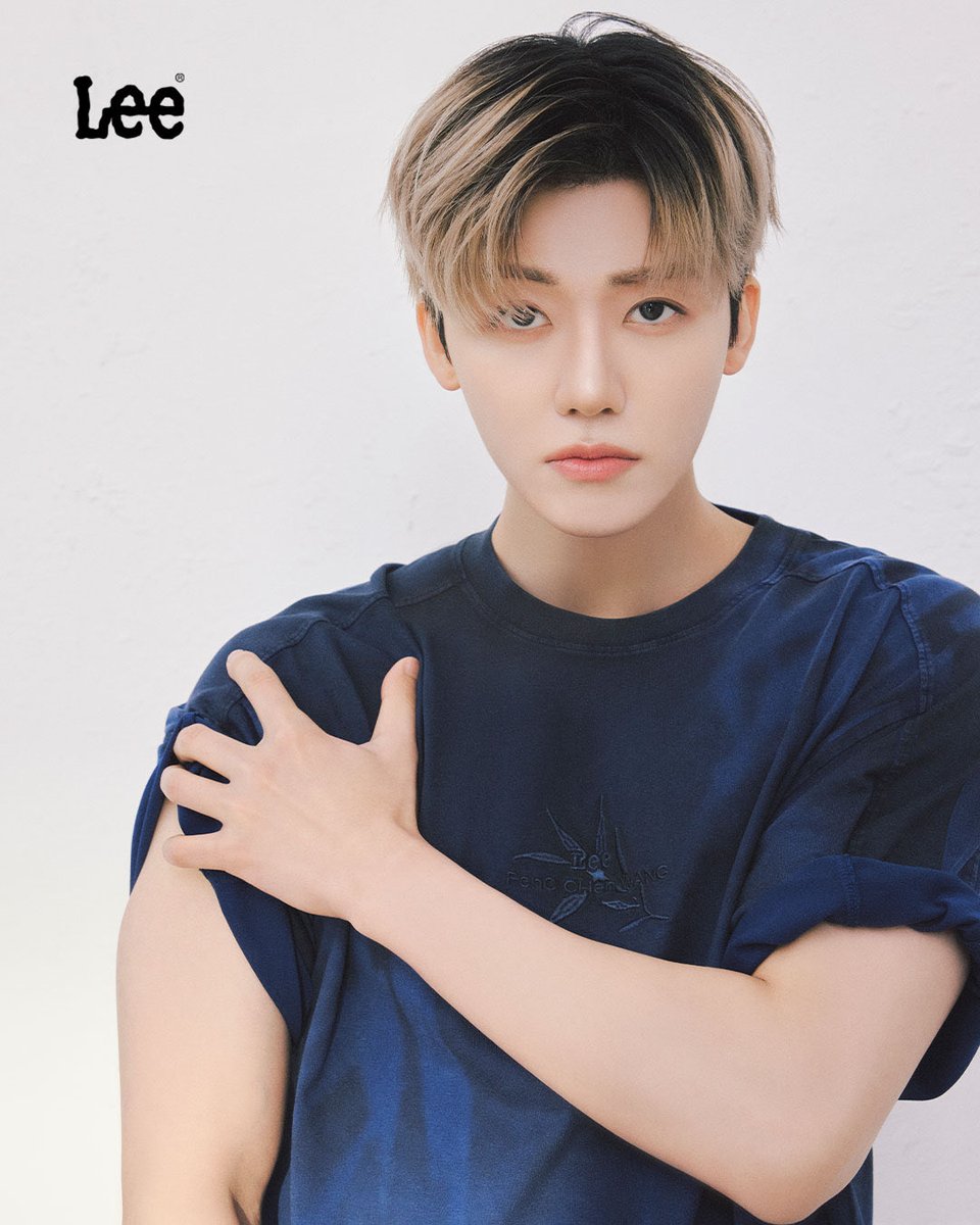 Starfess || CEK PINNED UNTUK KIRIM MENFESS tweet media