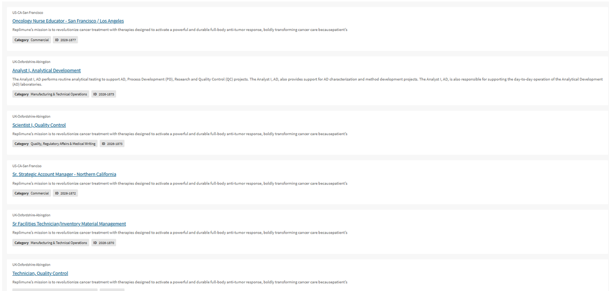 Alexander G tweet media