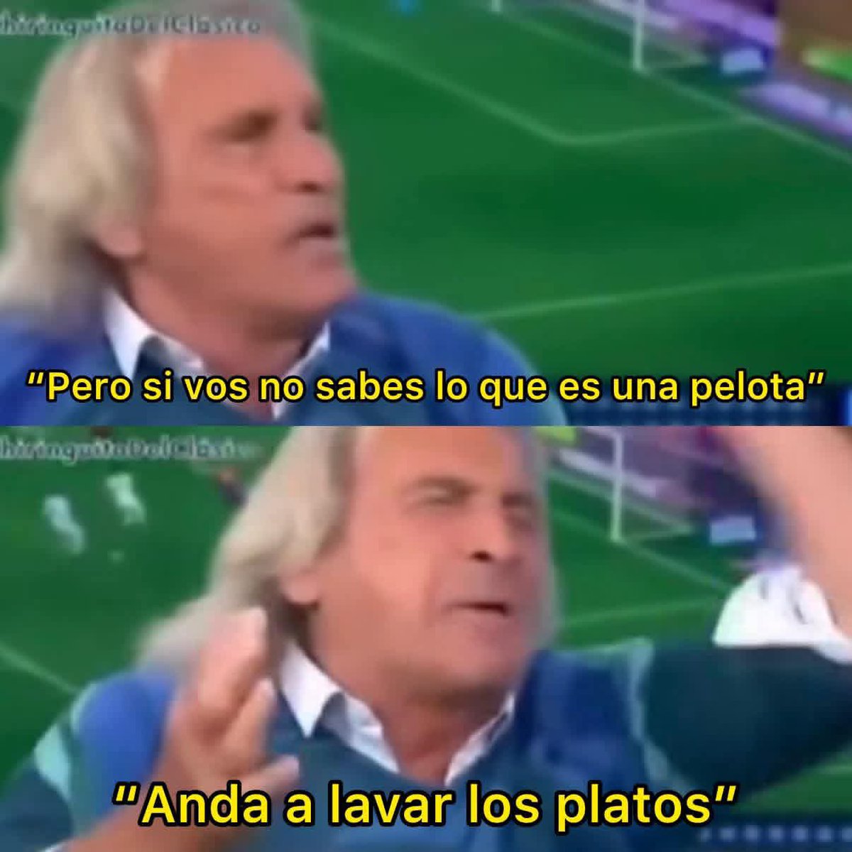 Jean Carlo tweet media