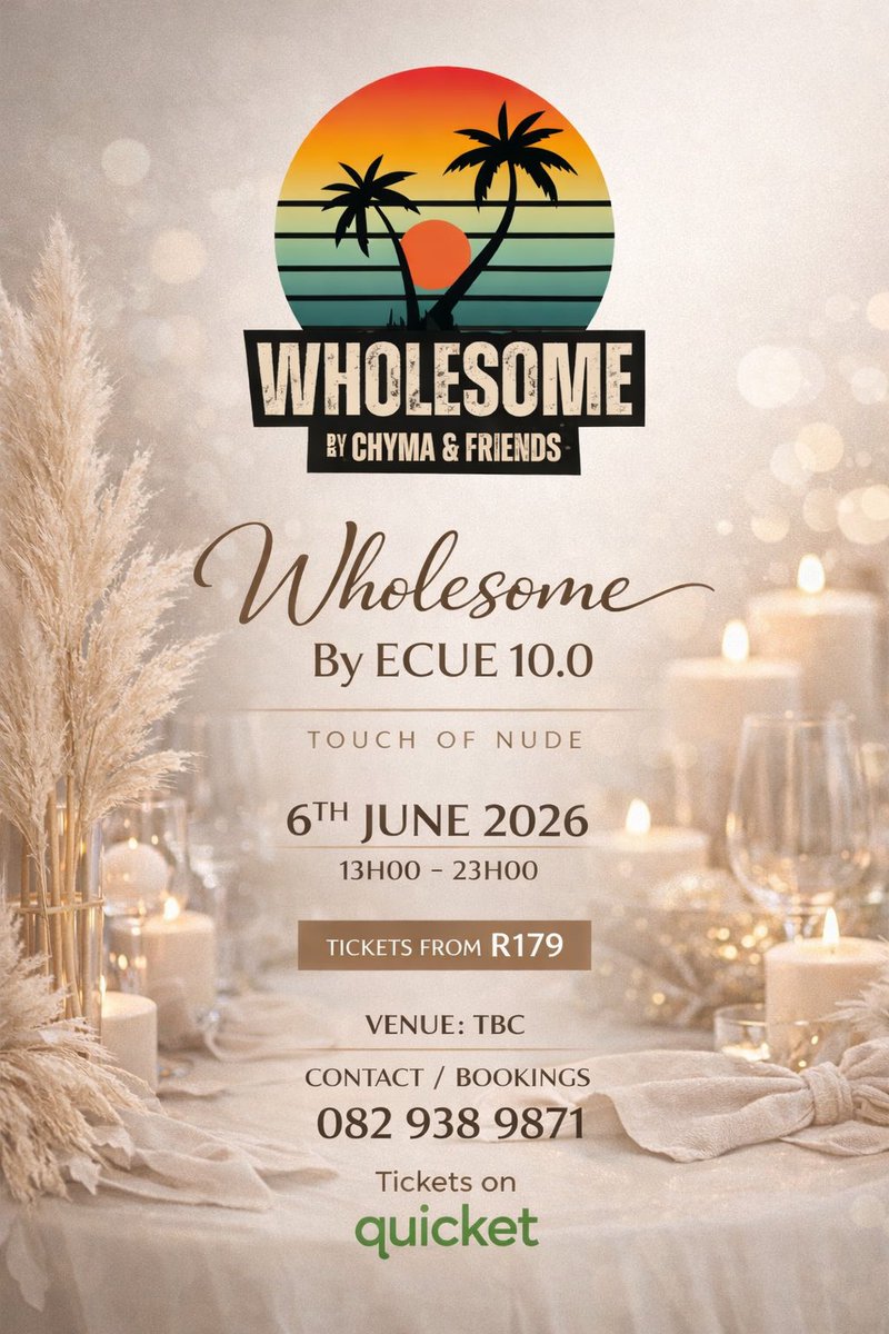 Chymamusique tweet media