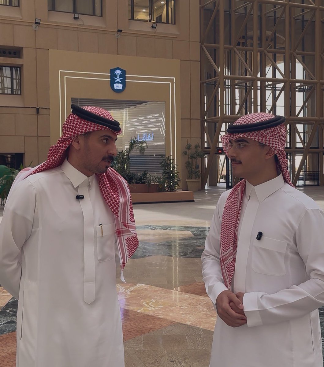 ESC Faisal tweet media