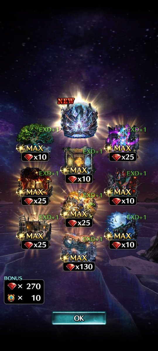 🍌yuwwwww🍌 tweet media