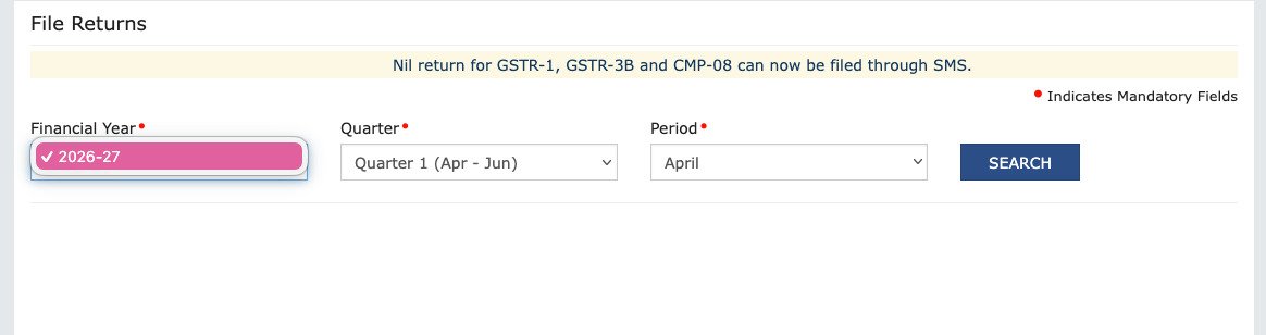 Jeet Mashru tweet media
