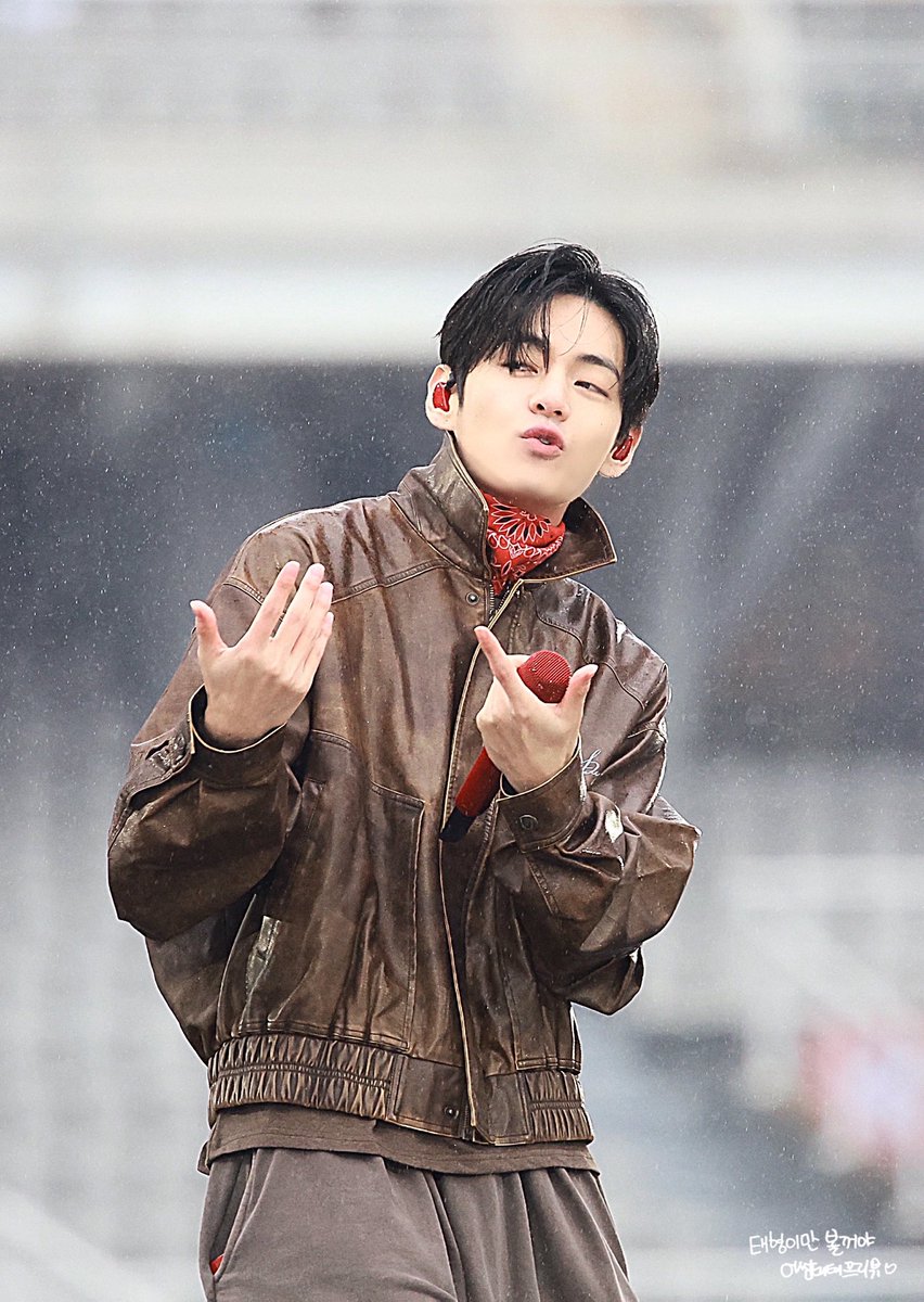 어썸태태ʚ🧸ྀིɞ tweet media