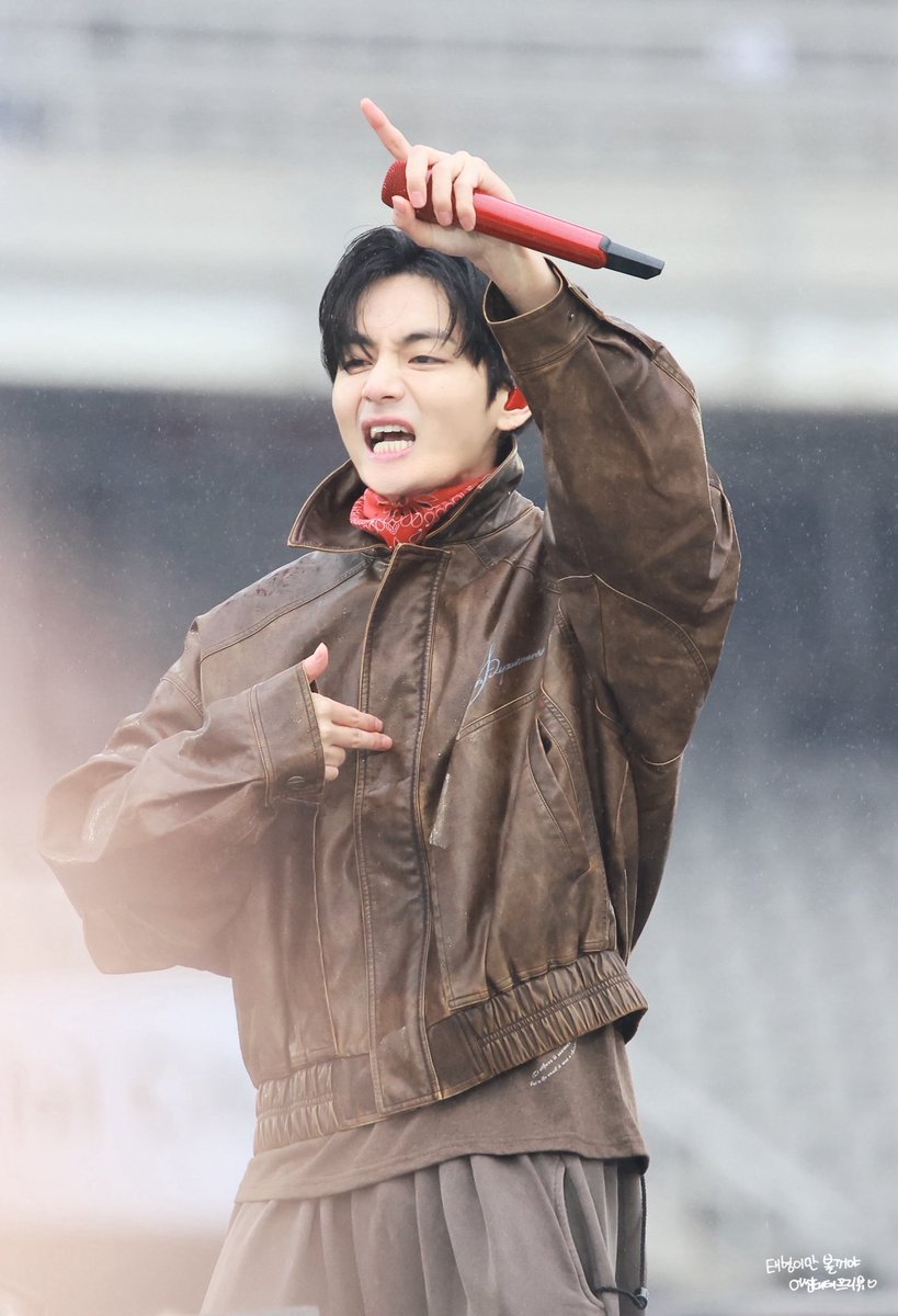 어썸태태ʚ🧸ྀིɞ tweet media