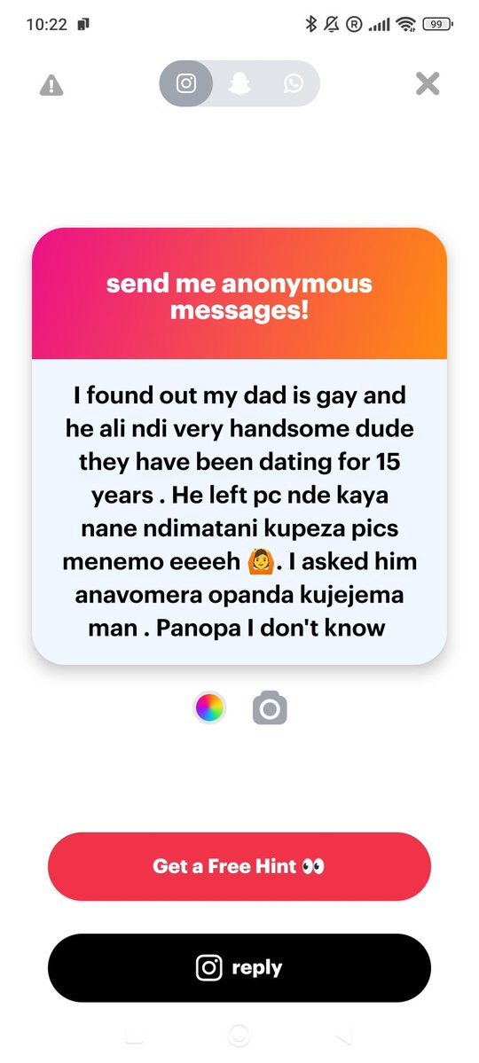 Kamoza 🇲🇼 🇿🇲 tweet media