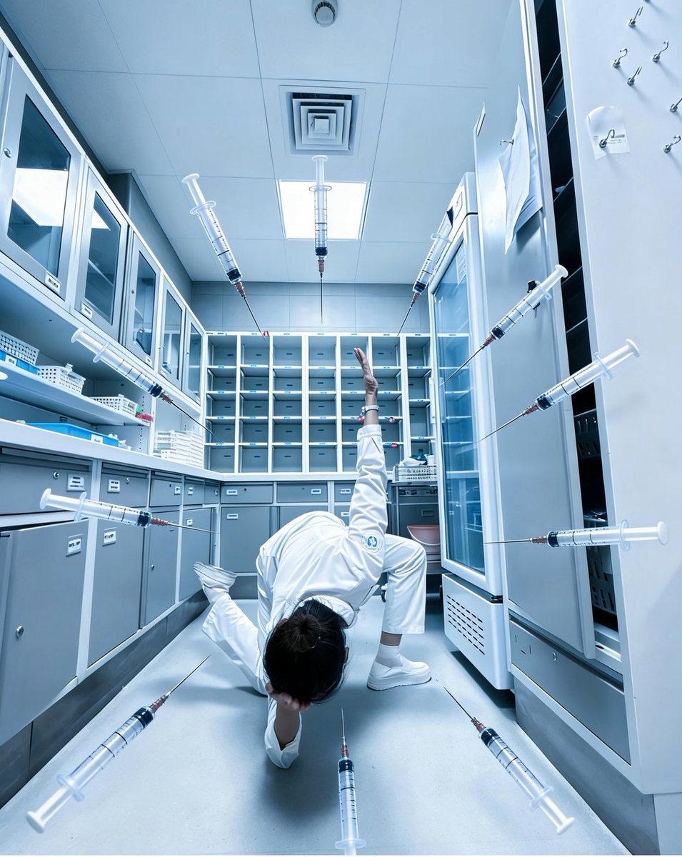 小羊🐑 tweet media