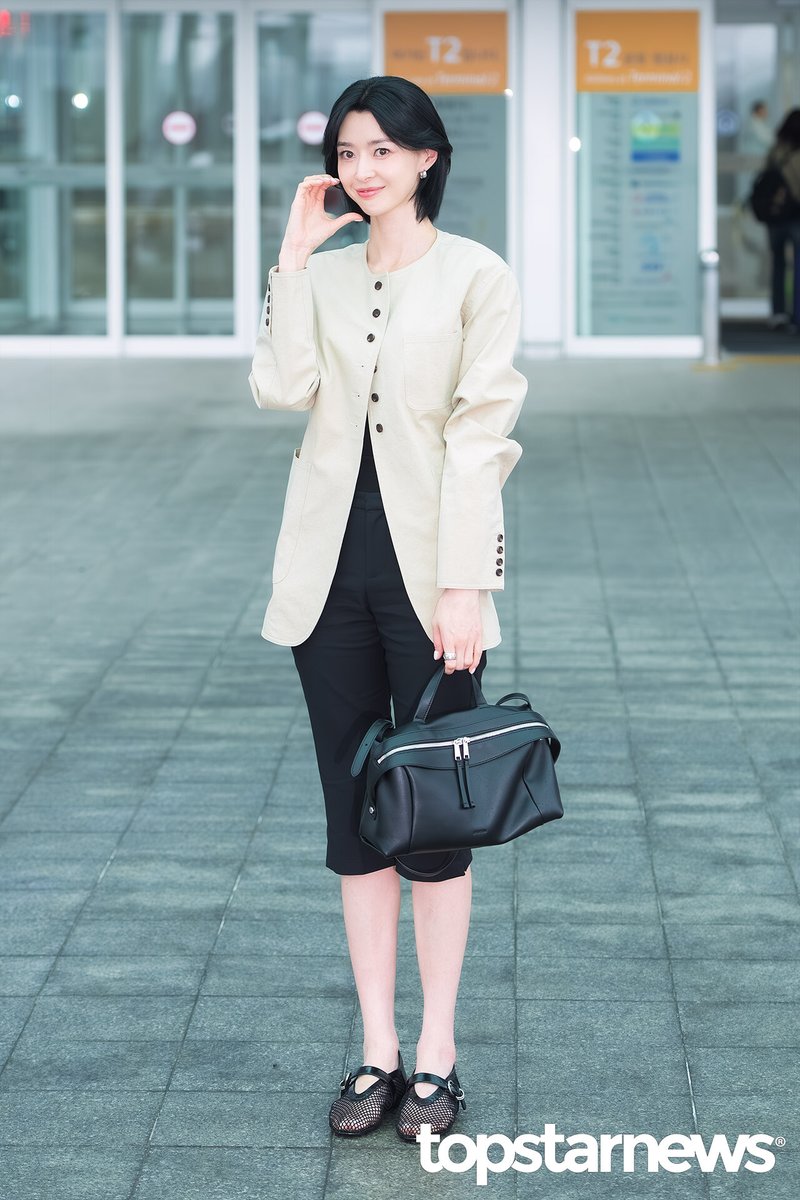 Kwon Nara 권나라 Updates ❤️‍🔥 tweet media