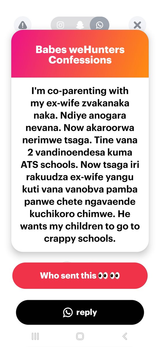 🇿🇼 Babes wehunters 🍻 tweet media