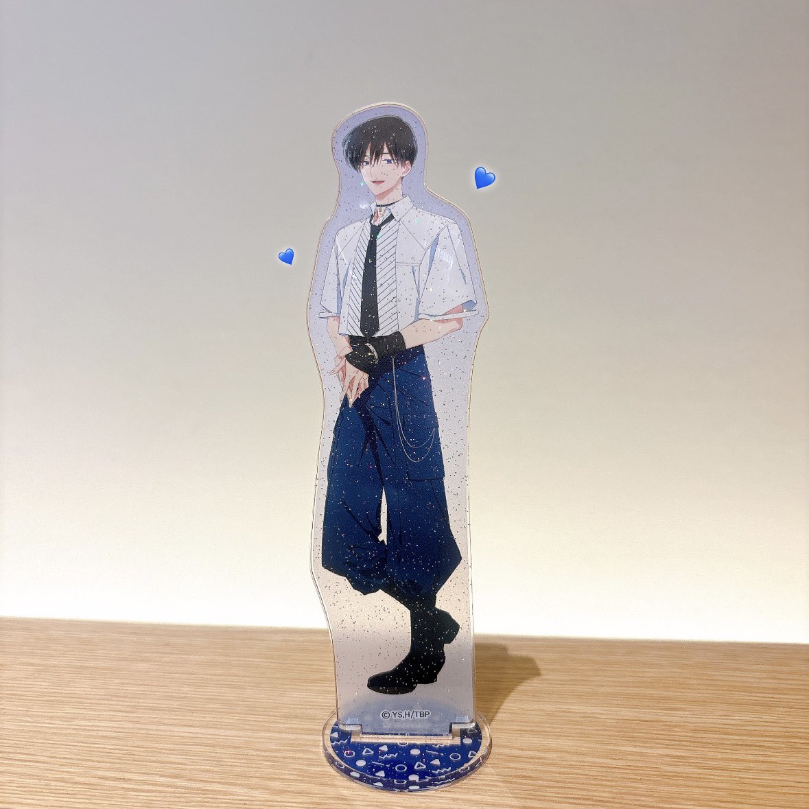 ねむりん tweet media