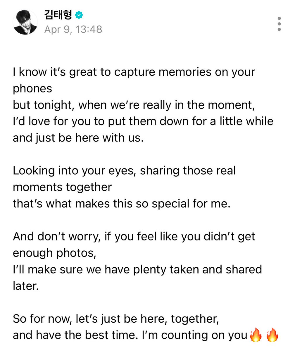 Srija⁷ tweet media