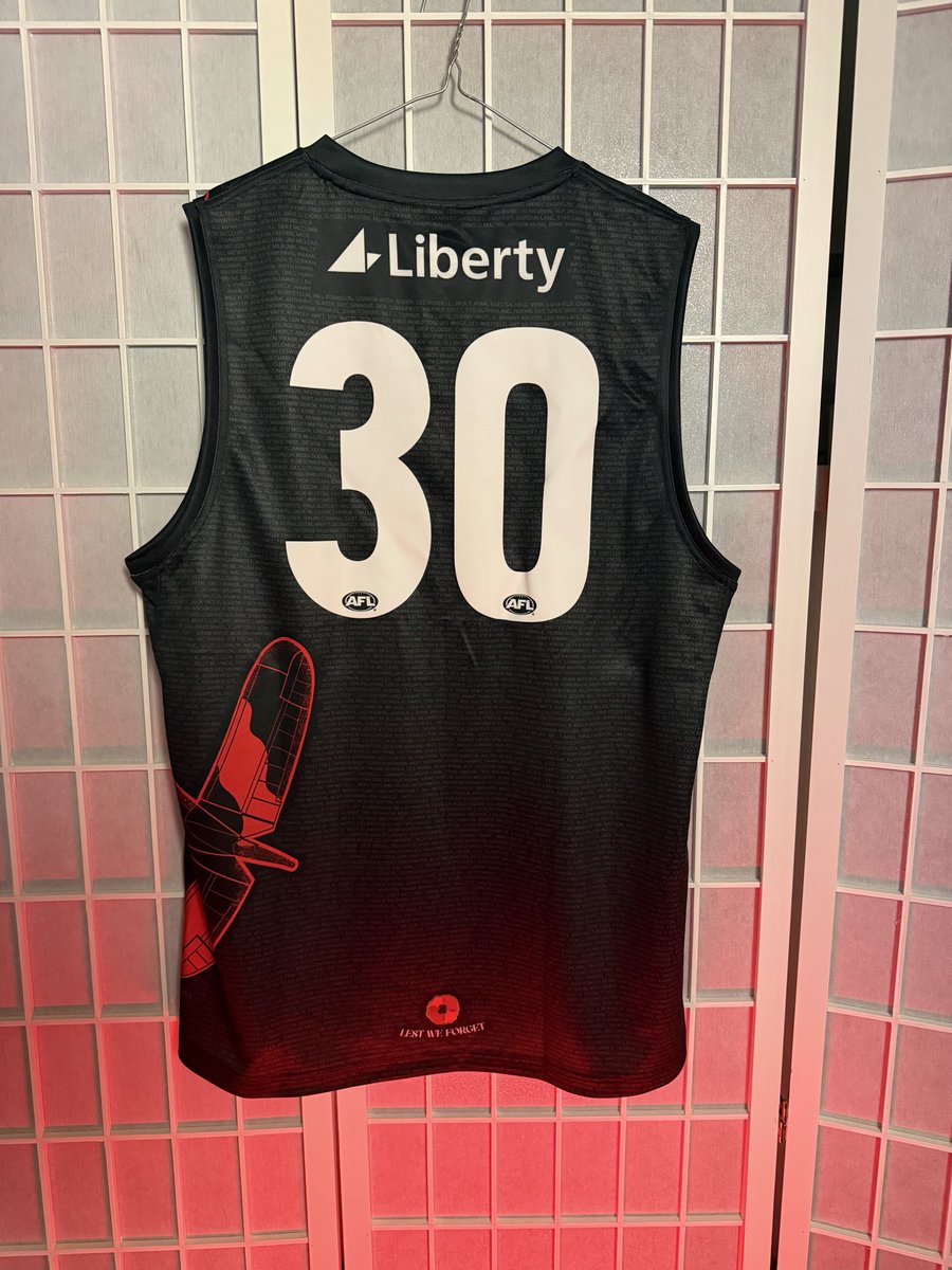 James Lowrie tweet media