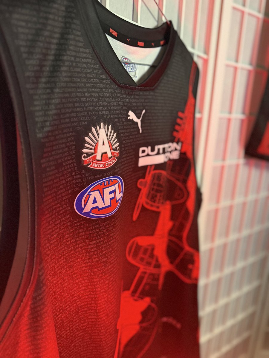 James Lowrie tweet media